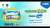 Promo BCA Cashback 50%